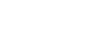 Logo In Prime Agency bianco