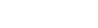 Logo Asfalia Private Broker bianco