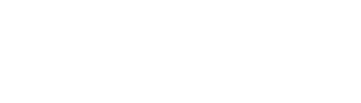 Logo Asfalia Private Business Solution bianco