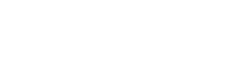 Logo GrifoFinance Consulenza e Mediazione Creditizia bianco