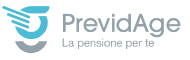 PrevidAge, logo