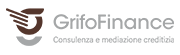 GrifoFinance, logo