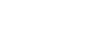 Logo grifoTech bianco