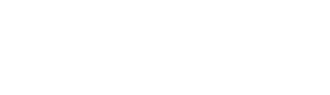 Logo Grifo Holding bianco