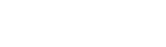 Logo PrevidAge bianco