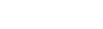 Logo Quadratum bianco