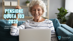 Quota 103