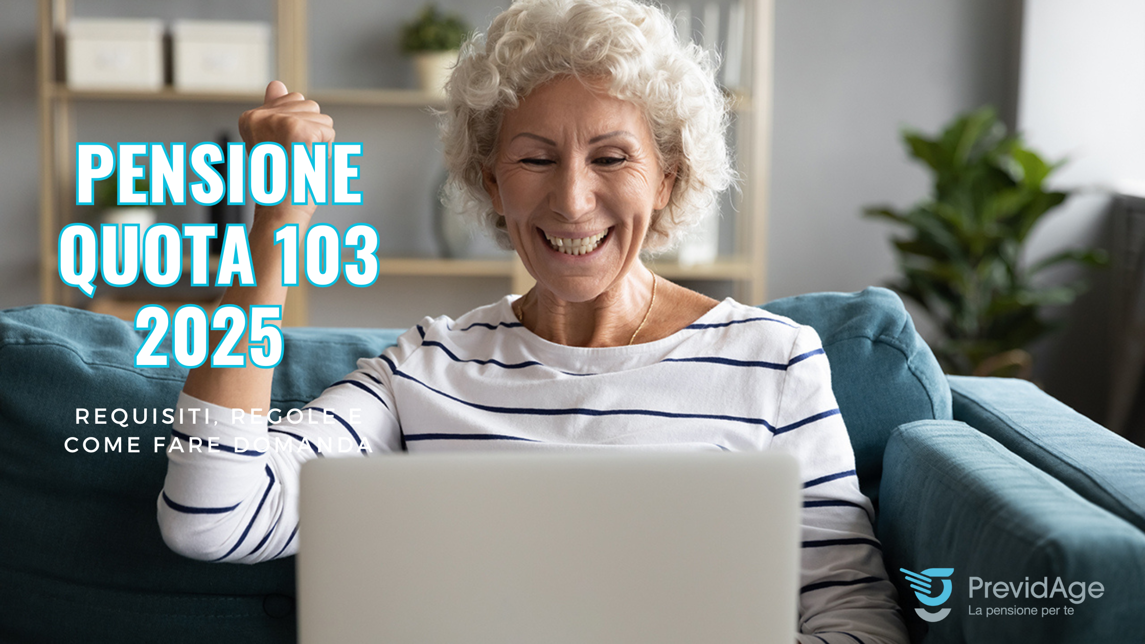 Quota 103