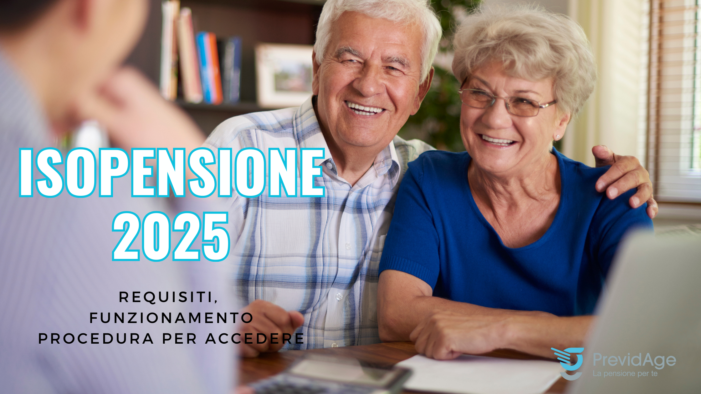 Isopensione2025