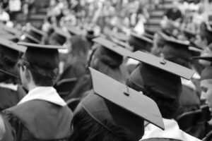 Riscatto della laurea