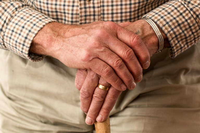età pensionabile 2027