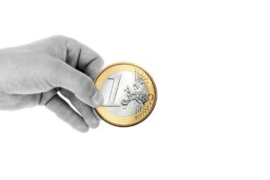 Pensione anticipata