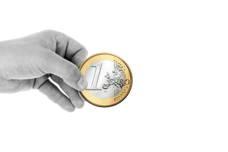 Pensione anticipata