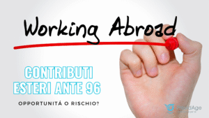 contributi figurativi esteri