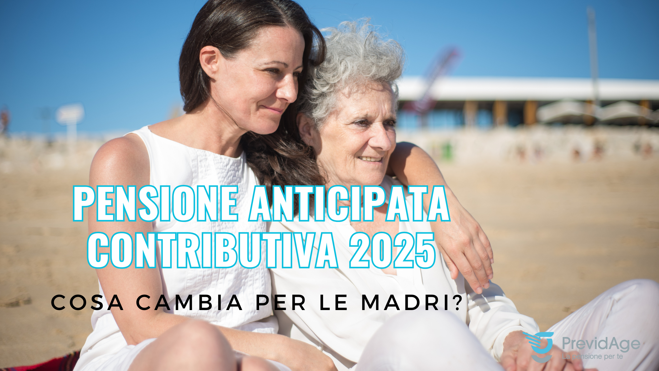 pensione anticipata contributiva