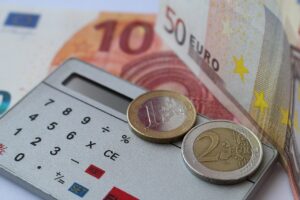 Pace contributiva