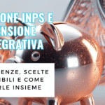 previdenza obbligatoria