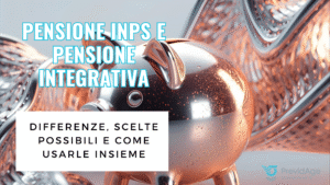 previdenza obbligatoria