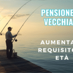 Pensioni 2027