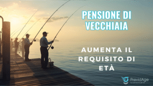 Pensioni 2027