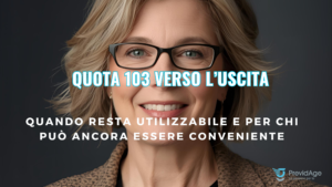 Quota 103