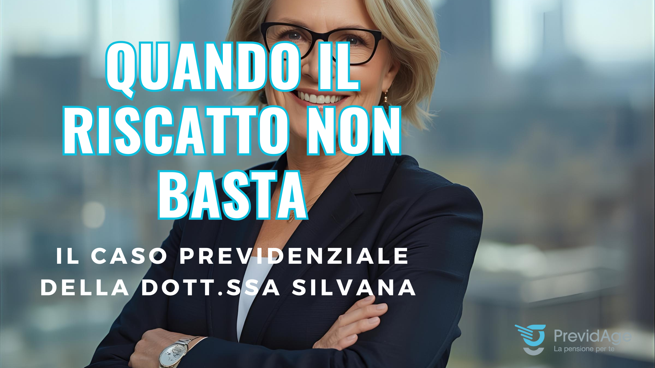 riscatto della laurea