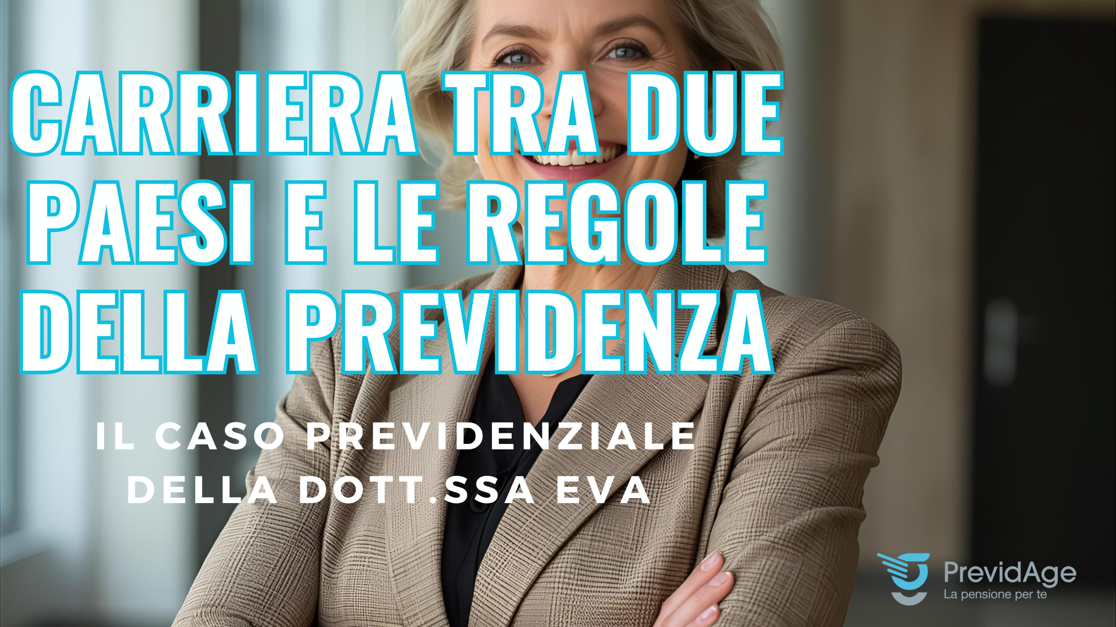 totalizzazione internazionale