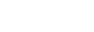 Logo GRIFO Group bianco